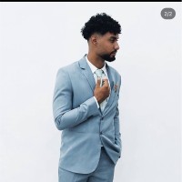 Euler Wagner Silva Gomes Junior