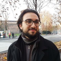Daniele Marulli