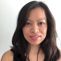 Van Le