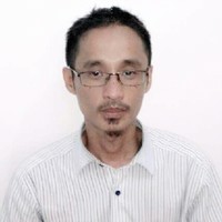 Muhammad Hidayat