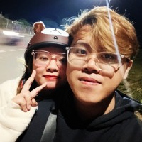 Viet Pham