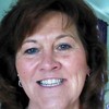 Barbara Rafford