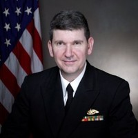 John Vastardis