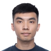 張瑞巖