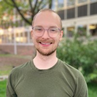 Lucas Hoffmann
