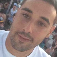 Omar Grasso