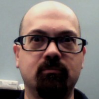 Brandan Stiner