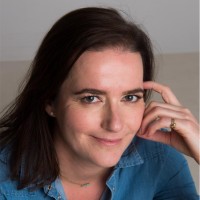 Marion Senant