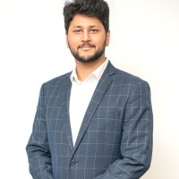 Gaurav Londhe