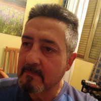 Manuel Morales Bustamante