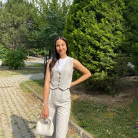 Hatice Tosun