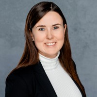 Julia Müller-Rombach