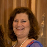 Jeanny Koppel