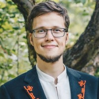 Aksel Allas
