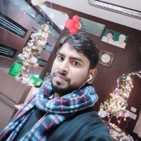 Rambilash Paswan