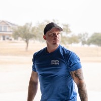 Dakota Meyer