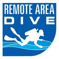 RemoteArea Dive