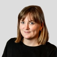 Moa Karlsson Landsberg