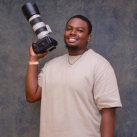 Kevin Stephenson Jr.