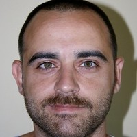 Ruben Hermo Rueda