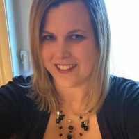 Amy Vidican,Cpa,Ca