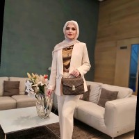 Dima H.