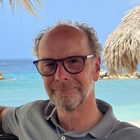 Wouter Zaaijer