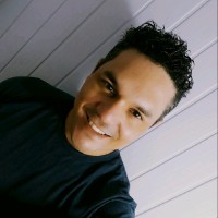 Maicon Roger Silvestre Valentin