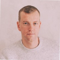 Sander Steinberg