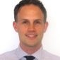 Iain Batchen