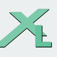 Community Mgr External Solutio