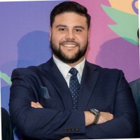 Jorge Ortiz Rodríguez