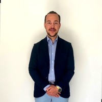 Maxime Le Bellec