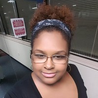 K'Yana Rouse