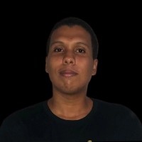 Eduardo Fellip Vieira Dos Santos