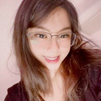 Ma. Francine Paula Javier