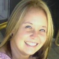 Suzanne M Robitaille