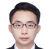 Tao Zhu