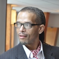 Keith Ball