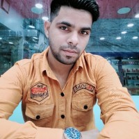 Sameer Deen