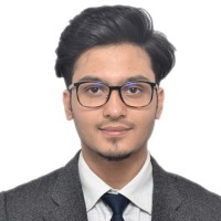 Shivam Devli
