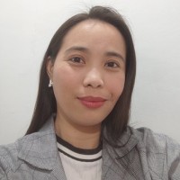 MAE ANN ESCANO