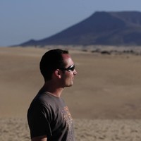 nicolas pele