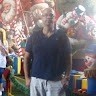 Pedro Rubio