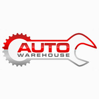 Auto Warehouse