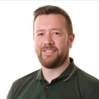 Stuart Ryan (Assoc Cipd)