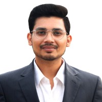 Subash Ragul T S