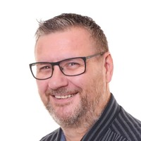 Rudolf Stapfer-Fischer