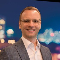 Tomas Tamfal