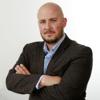 Jan Müller